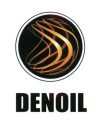 Свідоцтво торговельну марку № 251230 (заявка m201705623): denoil