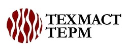 Заявка на торговельну марку № m201933273: texmact tepm; техмаст терм