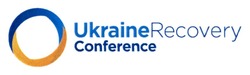 Заявка на торговельну марку № m202608427: conference; ukraine recovery; ukrainerecovery