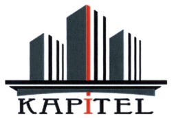 Свідоцтво торговельну марку № 239530 (заявка m201612906): kapitel