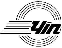 Заявка на торговельну марку № 93010463: чіп