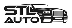 Заявка на торговельну марку № m202602095: stl auto