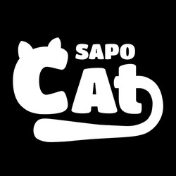 Заявка на торговельну марку № m202212982: sapo cat