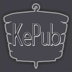 Свідоцтво торговельну марку № 311182 (заявка m201930886): kepub; ke pub; ке