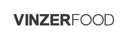 Свідоцтво торговельну марку № 306792 (заявка m202025763): vinzerfood; vinzer food