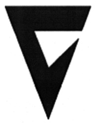 Свідоцтво торговельну марку № 359343 (заявка m202214163)