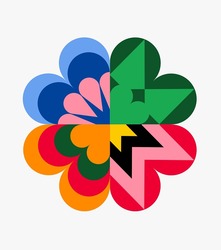 Заявка на торговельну марку № m202510329: mm; мм