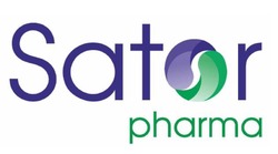 Свідоцтво торговельну марку № 332883 (заявка m202101453): sator pharma
