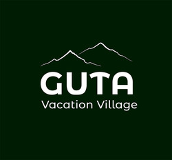 Заявка на торговельну марку № m202518072: guta vacation village