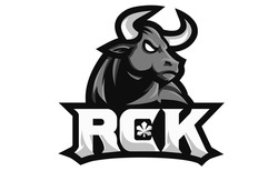 Заявка на торговельну марку № m202515615: rck