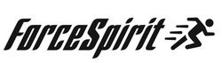 Заявка на торговельну марку № m202505727: force spirit; forcespirit