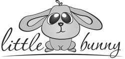 Свідоцтво торговельну марку № 200057 (заявка m201401615): little bunny