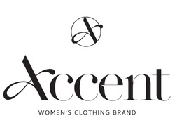 Заявка на торговельну марку № m202402649: womens; women's clothing brand; accent; а