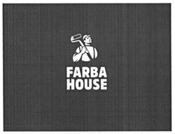 Свідоцтво торговельну марку № 241944 (заявка m201616110): farba house