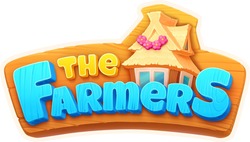Заявка на торговельну марку № m202407951: the farmers