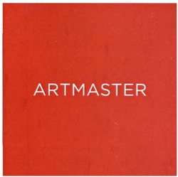 Свідоцтво торговельну марку № 283782 (заявка m201819101): artmaster