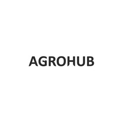 Свідоцтво торговельну марку № 226150 (заявка m201519343): agrohub