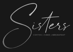 Заявка на торговельну марку № m202215280: coffee cake breakfast; sisters