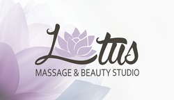 Заявка на торговельну марку № m202305716: massage & beauty studio; lotus