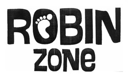 Заявка на торговельну марку № m201108713: robin zone; robinzone