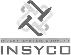 Свідоцтво торговельну марку № 81938 (заявка m200603798): insyco; invest system company