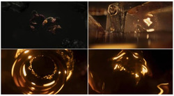 Заявка на торговельну марку № m202519379