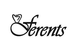 Заявка на торговельну марку № m202602412: ferents