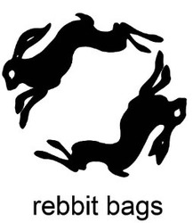 Свідоцтво торговельну марку № 304089 (заявка m201920068): rebbit bags