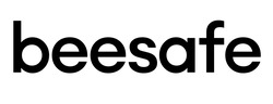 Заявка на торговельну марку № m202500660: beesafe