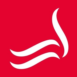 Заявка на торговельну марку № m201928806