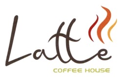 Заявка на торговельну марку № m202216022: coffee house; latte