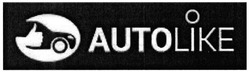 Свідоцтво торговельну марку № 222108 (заявка m201512317): autolike; auto like