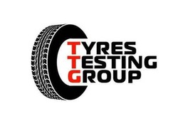 Свідоцтво торговельну марку № 291382 (заявка m201906228): ttg; tyres testing group