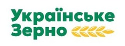 Заявка на торговельну марку № m202521028: українське зерно