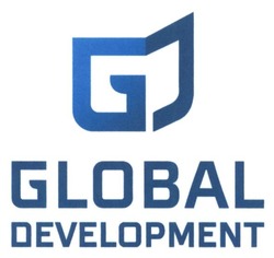 Свідоцтво торговельну марку № 213712 (заявка m201602110): gj; gd; global development