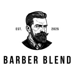 Заявка на торговельну марку № m202604258