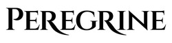 Заявка на торговельну марку № m202513013: peregrine