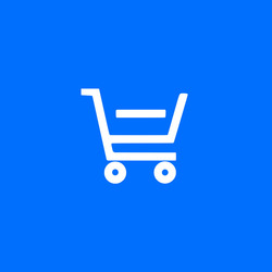 Заявка на торговельну марку № m202419320