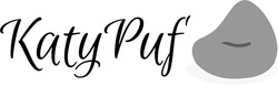 Заявка на торговельну марку № m202608874: katy puf
