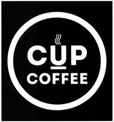 Свідоцтво торговельну марку № 222318 (заявка m201515766): cup coffee