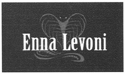 Свідоцтво торговельну марку № 169768 (заявка m201207244): enna levoni