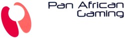Свідоцтво торговельну марку № 118051 (заявка m200812164): pan african gaming