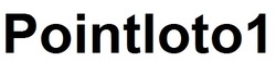 Свідоцтво торговельну марку № 330480 (заявка m202206124): pointloto 1; pointloto1