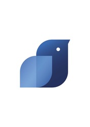 Заявка на торговельну марку № m202414526