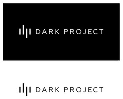 Заявка на торговельну марку № m202212454: dark project