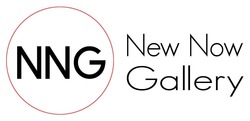 Свідоцтво торговельну марку № 320675 (заявка m202014998): new now gallery; nng