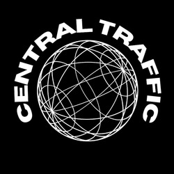 Заявка на торговельну марку № m202511955: central traffic