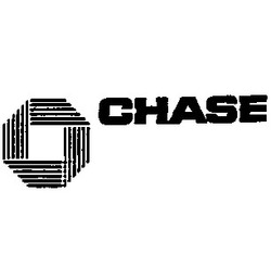Свідоцтво торговельну марку № 3011 (заявка 134703/SU): chase