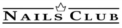 Заявка на торговельну марку № m202605631: nails club