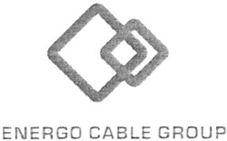 Свідоцтво торговельну марку № 160096 (заявка m201107818): energo cable group